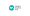 LinkdIn Image