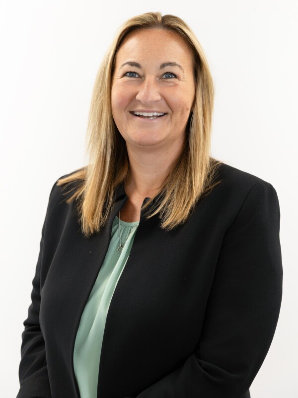 Cathryn Falconer Image
