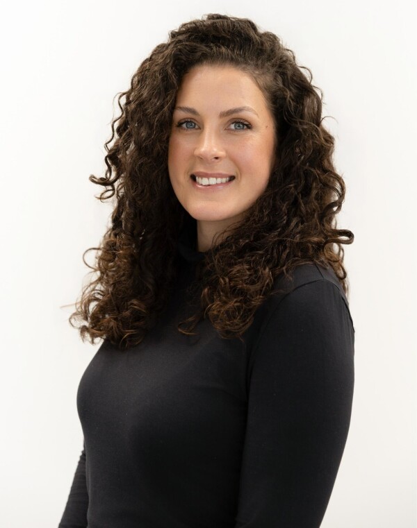 Ellie Chukwu Image