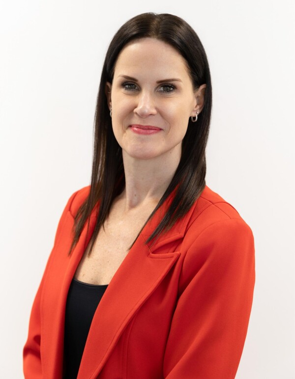 Kelly Powell Image