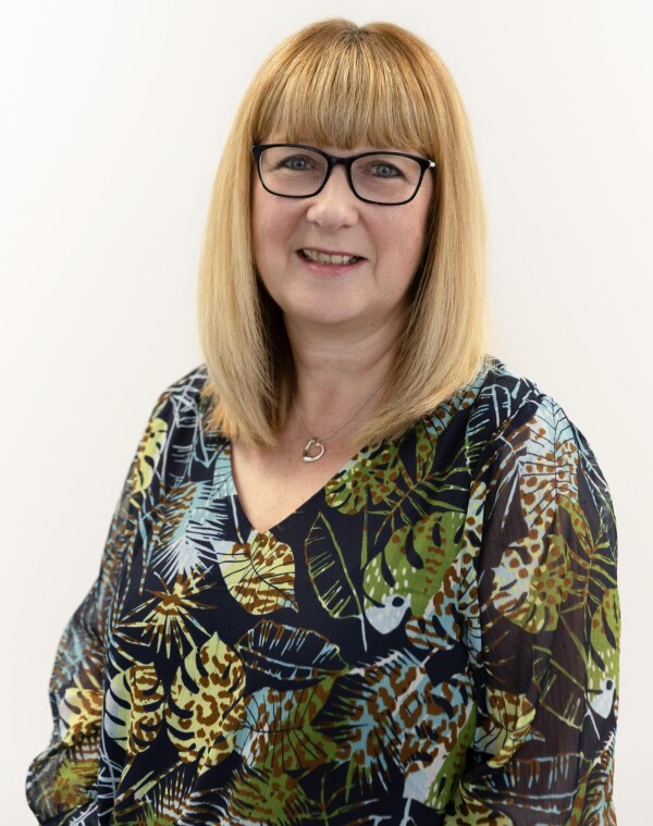 Lisa Mattock Image