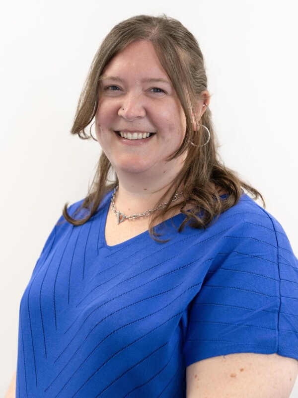 Mel Melvin Image