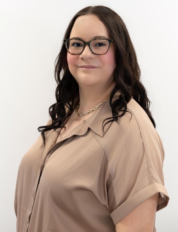 Rebecca Byrne Image